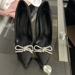 Dream Pairs Pump heels